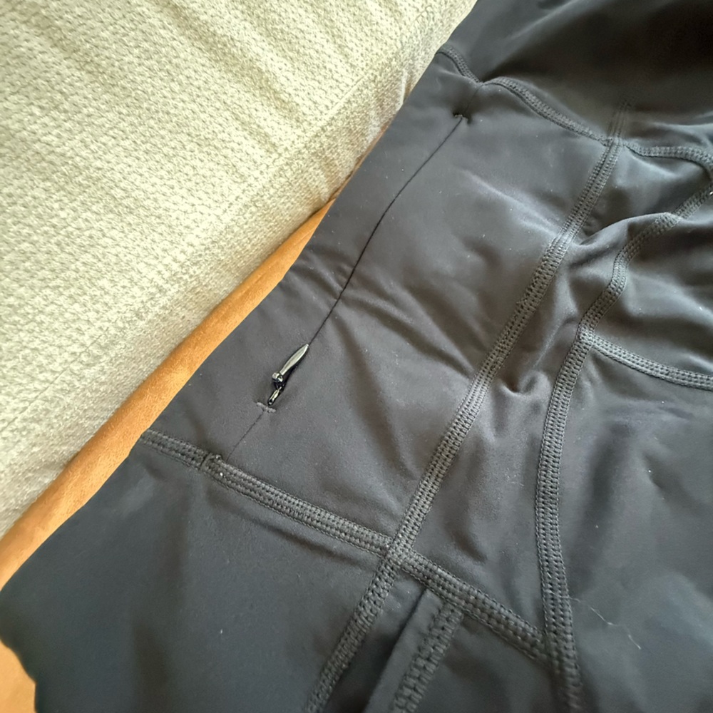 Sweaty Betty Power Leggings - Picture 9 of 9